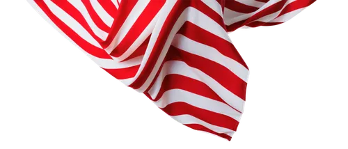 candy cane bunting,candy cane,candy cane stripe,candy canes,peppermint,bell and candy cane,candy sticks,christmas ribbon,red white tassel,st george ribbon,striped background,derivable,zigzag background,bunting clip art,candymaker,fasces,cupcake background,greed,pin stripe,candy pattern,Illustration,Retro,Retro 18