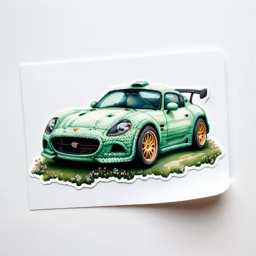 3d car wallpaper,automotive decor,boxster,auto racing autographed paraphernalia,porsche boxster,automotive decal,pontiac solstice,porsche cayman,3d car model,tags gt3,racing car,wall calendar,tea card,porsche gt3 rs,caterham 7,toy car,automobile racer,coaster,daihatsu copen,cartoon car,Illustration,Abstract Fantasy,Abstract Fantasy 11