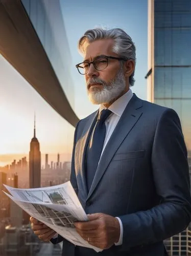 professedly,professeur,financial advisor,graybeard,geraldo,ceo,black businessman,stock exchange broker,tax consultant,businessman,business angel,rodenstock,zetsche,superlawyer,advertising figure,salaryman,a black man on a suit,men's suit,excelsiors,establishing a business,Photography,Documentary Photography,Documentary Photography 11