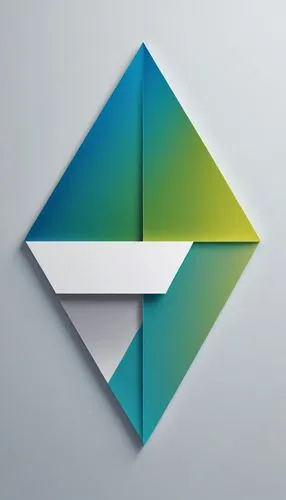 ethereum logo,triangles background,arrow logo,android icon,android logo,windows logo,Photography,General,Realistic