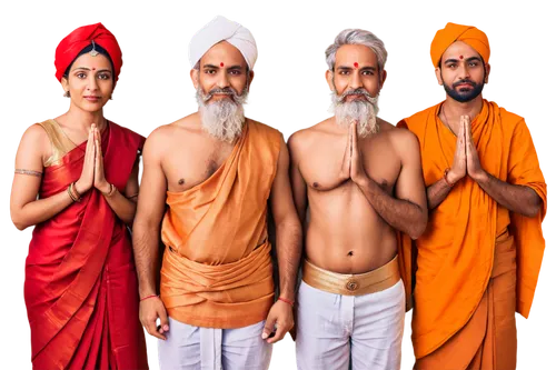 acharyas,gurudas,sadhus,vaishnavites,brahmanas,vaishyas,bapuji,gandharvas,sanyasi,gurudwaras,sadguru,swami,sikhism,kesavananda,satchidananda,lingayats,vaishnavism,gurubacharya,sanskritized,harshavardhana,Art,Classical Oil Painting,Classical Oil Painting 27