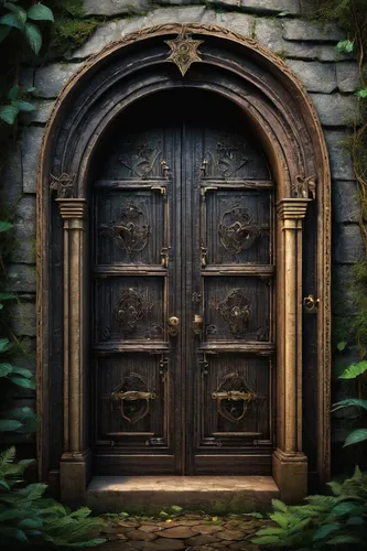 wooden door,the door,old door,garden door,creepy doorway,door,fairy door,doors,iron door,church door,home door,doorway,open door,keyhole,the threshold of the house,armoire,wood gate,in the door,portal,antique background,Photography,Fashion Photography,Fashion Photography 07