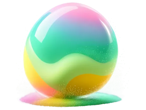 crystal egg,painting easter egg,colored eggs,opalescent,swirly orb,the painted eggs,easter background,colorful eggs,easter egg sorbian,cracked egg,prism ball,orb,painted eggshell,pearlescent,broken egg,robin egg,bird's egg,egg shell,glass sphere,golden egg,Illustration,Japanese style,Japanese Style 08