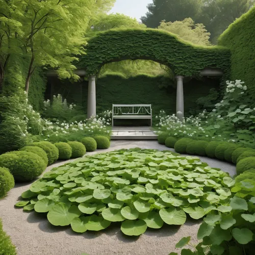 green garden,lotus pond,lotus plants,tunnel of plants,vegetables landscape,lilly pond,garden of plants,lily pond,japan garden,japanese garden ornament,garden pond,secret garden of venus,lily pad,garden bench,gardens,green landscape,pergola,greenery,green space,japanese garden,Photography,Documentary Photography,Documentary Photography 05