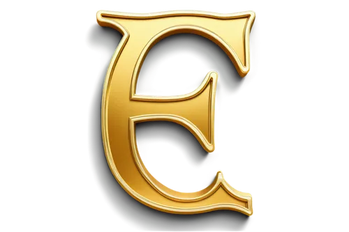 letter e,letter c,escutcheon,icon e-mail,es,letter s,letter d,f-clef,letter o,capital letter,letter r,speech icon,emojicon,rss icon,elphi,letter a,favicon,letter n,decorative letters,esoteric symbol,Illustration,American Style,American Style 13