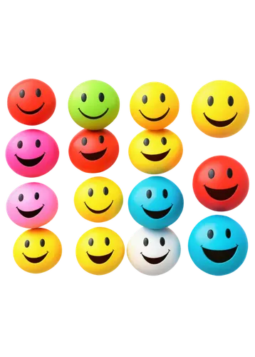 smileys,smilies,net promoter score,emoji balloons,emojicon,emoticons,emoticon,emojis,smiley emoji,happy faces,emoji,stickies,smilie,multicolor faces,dental icons,comic speech bubbles,buttons,smile,smiley,icon set,Art,Classical Oil Painting,Classical Oil Painting 28