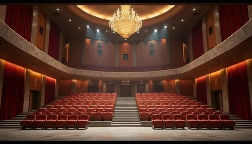 theater stage,concert hall,auditorium,zaal,theatre stage,empty theater,immenhausen,hoftheater,performance hall,empty hall,theater curtain,auditorio,dupage opera theatre,theater,theatre,auditoriums,concert stage,theater curtains,orpheum,teatro,Photography,General,Realistic