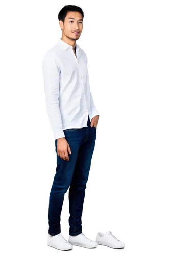 white background,on a white background,white clothing,png transparent,transparent background,male model,dress shirt,ceo,white-collar worker,khoa,men clothes,portrait background,polo shirt,filipino,blank profile picture,white new,khaki pants,tickseed,facebook pixel,white shirt,Photography,Artistic Photography,Artistic Photography 10