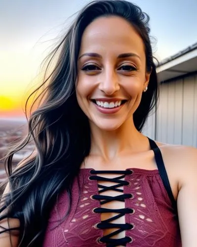 giada,roni,giadalla,vlog,tiarra,nessa