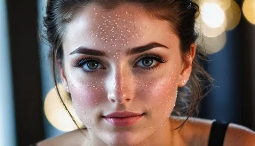 bokeh lights,bokeh effect,bokeh,background bokeh,square bokeh,glitter eyes,visual effect lighting,glitter trail,retouch,bokeh hearts,glitter powder,sparkler,sparkly,sparkles,glitter,sparkle,lens flare,light effects,sparkling,blowing glitter,Photography,General,Natural