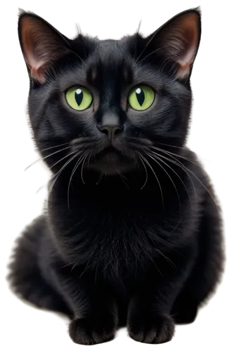 cat vector,ravenpaw,black cat,halloween black cat,melanism,bagheera,cat portrait,salem,pet black,derivable,suara,pyewacket,pet portrait,shadowclan,purgatoire,thunderpuss,custom portrait,blackie,cartoon cat,lumo,Art,Artistic Painting,Artistic Painting 40