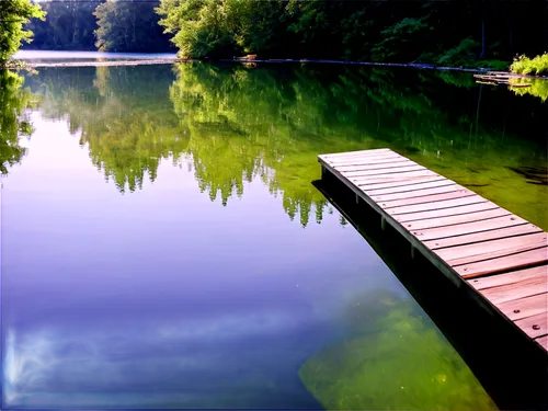 auwaldsee,waldsee,starnberger lake,dock,dock on beeds lake,spreewald,almochsee,the lake,calm water,boat dock,pond,obersee,lake,wooden bridge,waterbody,lobau,rotsee,beautiful lake,weiher,lake hallwil,Illustration,Paper based,Paper Based 18