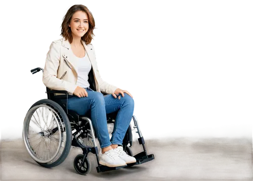 wheelchair,wheel chair,abled,wheelchairs,quadriplegia,invacare,scootering,tetraplegia,disabilities,disabled person,floating wheelchair,trikke,arthrogryposis,parasport,girl with a wheel,disability,ssdi,paraplegia,boccia,pwds,Art,Artistic Painting,Artistic Painting 46