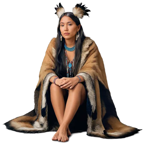 native american,american indian,inupiaq,navajo,inuit,inupiat,Art,Classical Oil Painting,Classical Oil Painting 15