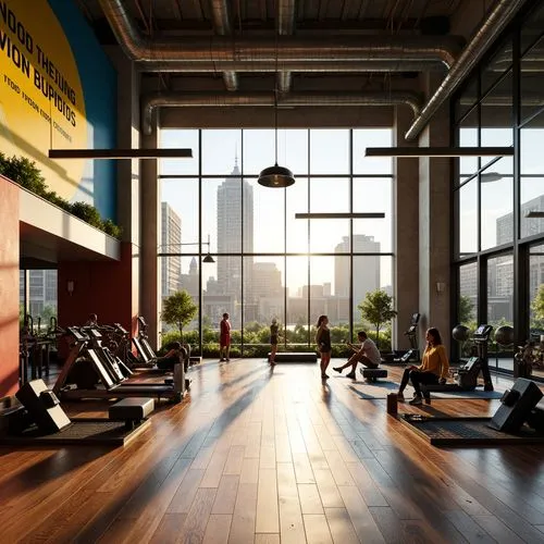 fitness room,fitness center,fitness facility,technogym,leisure facility,gyms,precor,elitist gym,ellipticals,wellness,powerbase,gym,gymnase,exercices,sportsclub,gymnasiums,sportcity,elliptical,workout equipment,gimnasio