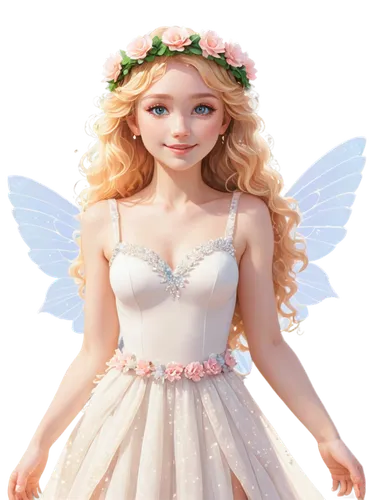 little girl fairy,child fairy,fairy,rosa ' the fairy,rosa 'the fairy,flower fairy,angel girl,angel figure,fairy queen,cupido (butterfly),fairy tale character,garden fairy,vanessa (butterfly),faerie,angel gingerbread,love angel,fairies aloft,little angel,faery,angel wings,Unique,Pixel,Pixel 01