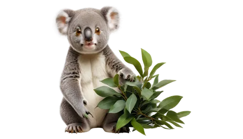 marsupial,koala,eucalyptus,schleich,cangaroo,cute koala,mustelid,koalas,ring tailed lemur,tasmannia,madagascar,ring-tailed,koala bear,lemur,gray animal,macropus giganteus,mustelidae,australian wildlife,cuscus,macropus rufogriseus,Conceptual Art,Daily,Daily 33