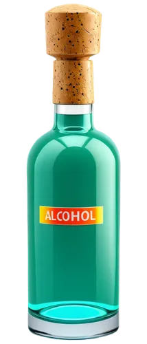 alchohol,tequila bottle,isolated bottle,alcohols,mezcal,bottle surface,liqueur,alcohol,isolated product image,cachaca,alkoghol,sotol,liquor,aquavit,bottle closure,alcoholism,tequila,alcoholism treatment,baijiu,gasohol,Illustration,American Style,American Style 12