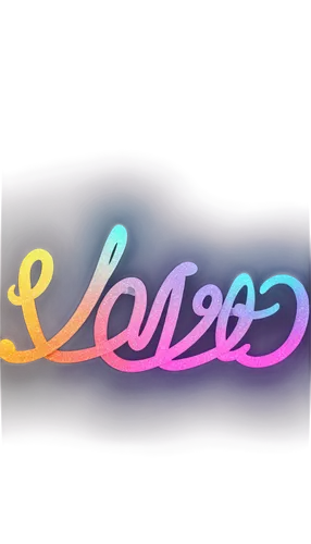 lovelace,loveline,lumo,neon sign,logo header,lens-style logo,levane,derivable,lurene,lojane,lovemore,edit icon,lewrie,laware,life stage icon,lovre,loane,lionize,lavere,lante,Illustration,Vector,Vector 21