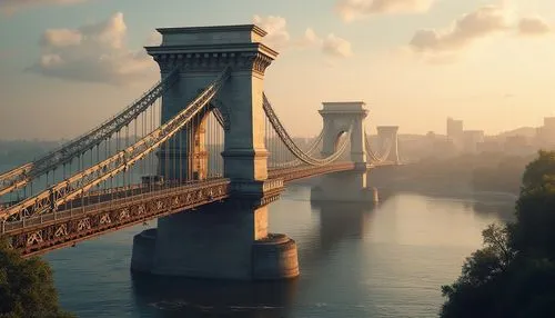 george washington bridge,manhattan bridge,bridge new europe,queensboro,triborough,chain bridge,brooklyn bridge,manhattan,pont,danube bridge,rainbow bridge,bridged,suspension bridge,golden bridge,bridges,love bridge,newyork,roebling,new york,puente,Photography,General,Realistic