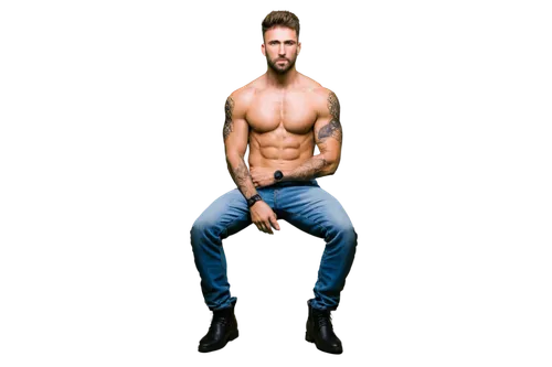 jeans background,hrithik,maksim,chidgey,marchisio,haegglund,derivable,photo shoot with edit,showscan,denim background,portrait background,crawshaw,chmerkovskiy,male poses for drawing,png transparent,hotwired,nyle,sydal,retouching,jaric,Conceptual Art,Sci-Fi,Sci-Fi 18