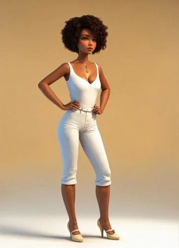 tiana,african american woman,afro american girls,black women,maria bayo,animated cartoon,gradient mesh,black woman,artificial hair integrations,plus-size model,3d model,milk chocolate,brown sugar,axum,stylized,3d bicoin,linden blossom,sprint woman,coco blanco,colorpoint shorthair