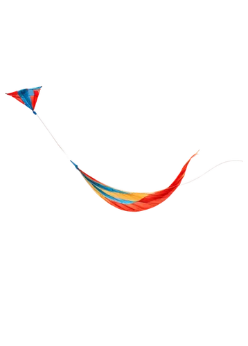 sport kite,figure of paragliding,kite sports,sailing paragliding inflated wind,paraglider wing,paraglider flyer,bi-place paraglider,ribbon (rhythmic gymnastics),sails of paragliders,paraglider sails,windsports,powered hang glider,harness-paraglider,kite flyer,color guard (flag spinning),wing paraglider inflated,paragliders-paraglider,paragliding-paraglider,ribbon symbol,hang-glider,Photography,Artistic Photography,Artistic Photography 13