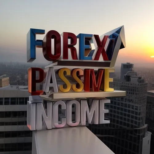 passive income,forex,income,usd,income tax,financial world,investors,philippine peso,finance,mexican peso,ffp2,prosperity,currencies,investor,world economy,ffm,global economy,chile peso,financial cris