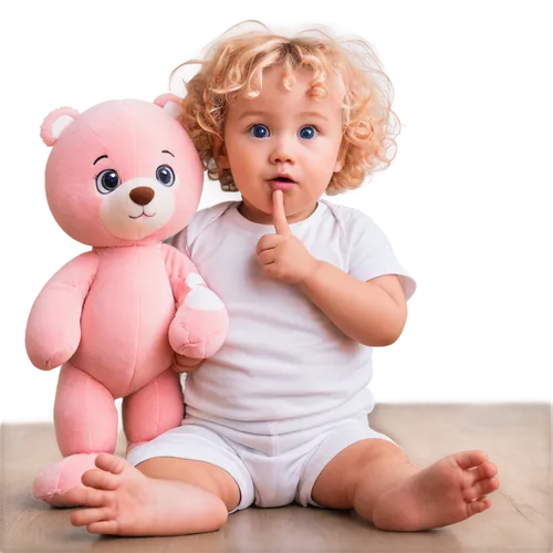 3d teddy,monchhichi,baby and teddy,cuddly toys,cute baby,teddybear,children's background,diabetes in infant,teddy bear,bear teddy,cute bear,little girl in pink dress,teddy teddy bear,teddybears,teddies,babyfirsttv,teddy bear waiting,soft toys,stuffed animals,teddy bears,Photography,Artistic Photography,Artistic Photography 10