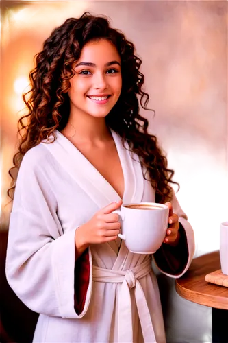 masala chai,assam tea,tea zen,tea,jasmine tea,woman drinking coffee,singing bowl massage,japanese tea,hojicha,indian filter coffee,oolong tea,a cup of tea,chinese herb tea,china tea,marocchino,darjeeling tea,loose leaf tea,herb tea,scented tea,ceylon tea,Illustration,Realistic Fantasy,Realistic Fantasy 01