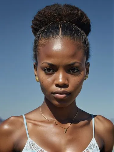 ethiopian girl,botswanian,namibian,thandie,african woman,african american woman,ikpe,zimbabwean,burundian,azanian,ayanda,rwandan,angolan,xhosa,amaka,batswana,fulani,mtetwa,beautiful african american women,swazi,Photography,Documentary Photography,Documentary Photography 35