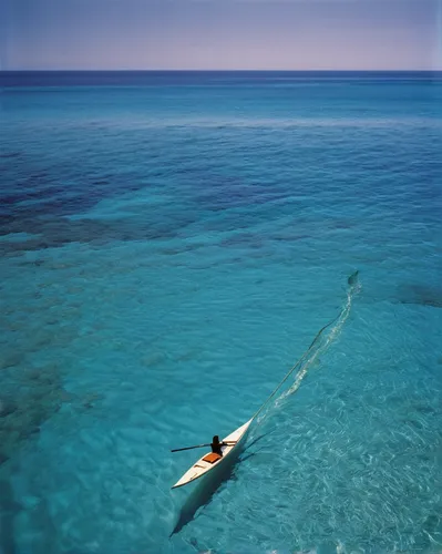 ionian sea,blue sea,paddleboard,freediving,sea kayak,stand up paddle surfing,standup paddleboarding,paddle board,dahab island,caribbean sea,philippine sea,curacao,blue waters,blue water,paddler,monopod fisherman,cape verde island,aeolian islands,karpathos island,kayaker,Photography,Fashion Photography,Fashion Photography 19