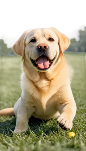 cheerful dog,cute puppy,labrador,labrador retriever,garrison,defence,defense,golden retriever puppy,golden retriever,blonde dog,dog photography,golden retriver,wavelength,dog pure-breed,smilon,labradors,defend,retriever,ein,dog running,Illustration,Realistic Fantasy,Realistic Fantasy 26