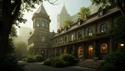 victorian,victorian house,old victorian,victoriana,maplecroft,briarcliff,ravenswood,brownstones,haddonfield,theed,morganville,blackburne,sansar,sylvania,riftwar,victorians,dishonored,victorian style,oakhurst,rivendell