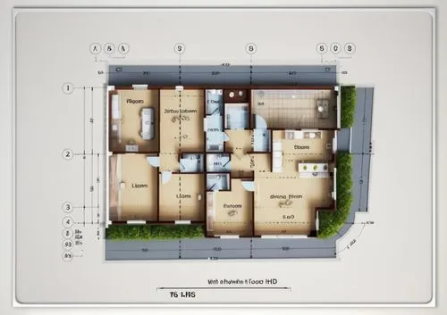 floorplan home,house floorplan,floor plan,architect plan,an apartment,appartment building,apartment,shared apartment,condominium,apartments,habitat 67,house drawing,kubny plan,street plan,core renovation,demolition map,second plan,property exhibition,new housing development,hoboken condos for sale,Photography,General,Realistic