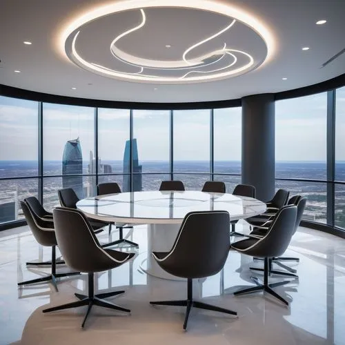 boardroom,conference room,conference table,board room,meeting room,boardrooms,modern office,chair circle,oticon,minotti,steelcase,penthouses,roundtable,oval forum,skydeck,towergroup,blur office background,deloitte,the observation deck,offices,Conceptual Art,Daily,Daily 22