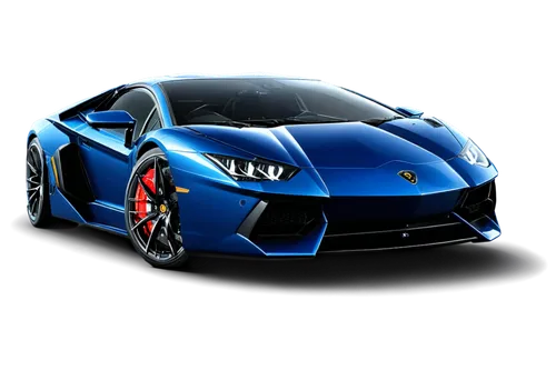 lamborghini aventador,gallardo,lamborghini aventador s,balboni,aventador,3d car wallpaper,lamborgini,lambo,lamborghini gallardo,supercar car,superleggera,car wallpapers,lamborghini huracan,lamborghini murcielago,supercar,veneno,lamborghinis,vector graphic,huracan,sport car,Illustration,Paper based,Paper Based 09