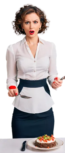 woman holding pie,woman eating apple,premenstrual,bulimia,antipasta,appetite,anorexia,orthorexia,restaurants online,stressed woman,pmdd,phentermine,depressed woman,girl with cereal bowl,pizza topping raw,waitress,nutritionist,leptin,dysthymia,woman at cafe,Conceptual Art,Fantasy,Fantasy 26