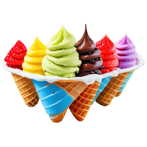 ice cream icons,ice cream cones,neon ice cream,aglycone,variety of ice cream,ice creams,light cone,ice cream cone,glace,glaces,cones,icecream,ice cream,sorbets,fruit ice cream,sweet ice cream,soft ice cream,gelati,eis,sundae,Conceptual Art,Sci-Fi,Sci-Fi 20