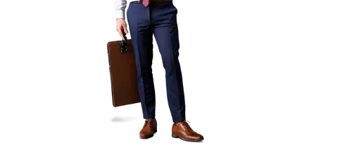 men's suit,woman in menswear,suit trousers,businessman,long coat,white-collar worker,tall man,briefcase,pantsuit,business woman,businesswoman,business girl,standing man,suit,overcoat,businessperson,business man,office worker,accountant,ceo,Illustration,Paper based,Paper Based 23