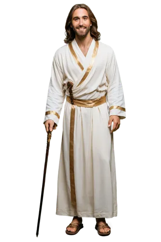 jeshua,jesus figure,sechrist,yeshua,son of god,ihesus,iesus,christus,jesus christ and the cross,jesusa,png transparent,makarios,pastored,whosoever,bejesus,christian,chrism,fusus,jesus,cruciger,Art,Classical Oil Painting,Classical Oil Painting 44