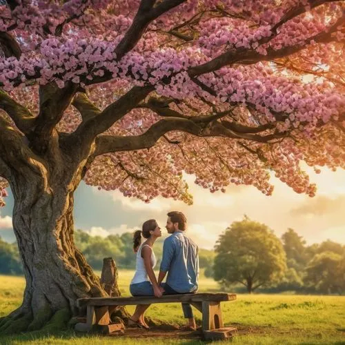 cherry blossom tree,blossom tree,sakura tree,cherry trees,the cherry blossoms,cherry tree,japanese cherry trees,sakura trees,blooming tree,flower tree,magnolia tree,lilac tree,the japanese tree,japanese sakura background,blooming trees,cherry blossoms,sakura cherry tree,japanese cherry blossoms,romantic scene,japanese cherry blossom