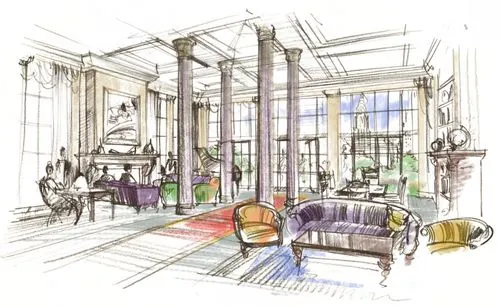 highgrove,claridges,sitting room,orangery,sunroom,parlor,interiors,tearooms,cochere,conservatory,tearoom,crittall,study room,driehaus,ballrooms,mackintosh,brympton,living room,gleneagles hotel,sketchup