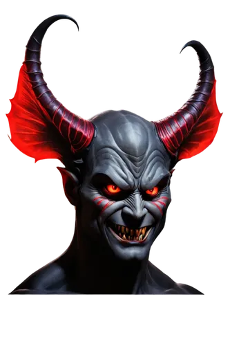 demonomicon,devil,azazel,demongeot,bedevil,derivable,devilbiss,demonata,devilder,vladislaus,demonaco,demong,diabolus,asmodeus,oni,diable,samael,akuma,astaroth,demonology,Art,Classical Oil Painting,Classical Oil Painting 11