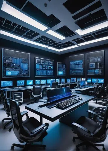 computer room,control desk,control center,the server room,cyberinfrastructure,cyberscene,conference room,quantel,modern office,cybertrader,cyberview,cyberport,telesystems,monitor wall,cyberonics,data center,office automation,cyberwarfare,workstations,supercomputing,Photography,Fashion Photography,Fashion Photography 19