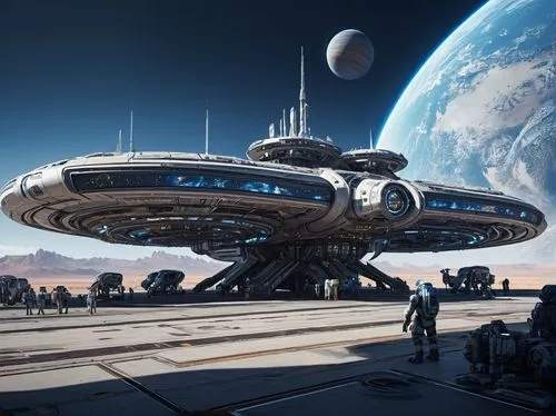 flagship,victory ship,very large floating structure,alien ship,carrack,futuristic art museum,starship,futuristic landscape,futuristic architecture,spaceship space,sci - fi,sci-fi,dreadnought,scifi,spaceship,sci fi,federation,space ships,supercarrier,sky space concept,Photography,General,Natural