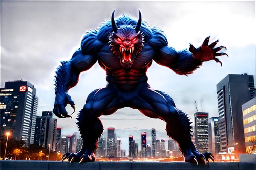 jayasimha,narasimha,akuma,werewolve,fenrir,lycan,barghuti,beheira,kaijuka,ryuk,heihachi,derivable,gwangi,rakshasa,proteoglycan,lycans,lycanthrope,molossus,kaiju,giantkiller,Illustration,Vector,Vector 17