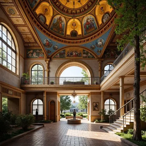 philbrook,nemacolin,atriums,cochere,mirogoj,orangery,glyptotek,conservatory,beaverbrook,fernbank,atrium,orangerie,hermitage,columbarium,inside courtyard,entrance hall,kykuit,hall of nations,maymont,rotunda