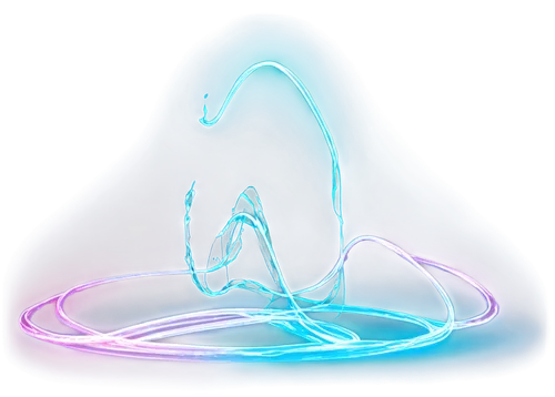 witch's hat icon,light drawing,laser buddha mountain,protostar,neon ghosts,electroluminescent,sivaratri,dolphin background,life stage icon,mahasaya,loa,bioluminescent,auras,soundcloud icon,photoluminescence,chemiluminescence,uv,aura,owsla,avatar,Conceptual Art,Sci-Fi,Sci-Fi 11