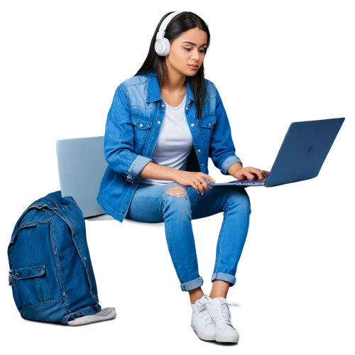 girl at the computer,girl studying,programadora,computer addiction,women in technology,online courses,online course,girl sitting,blur office background,correspondence courses,computer code,online learning,computer graphic,woman sitting,pagewriter,distance learning,jeans background,computer freak,laptop,computer icon,Photography,Documentary Photography,Documentary Photography 07